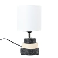 أباجورة طاولة عصرية بتصميم حديث