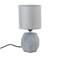 أباجورة إضاءة مودرن لغرف النوم