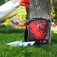 شنط مدرسية أولاد A-07-5