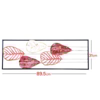 لوحات جدارية مودرن