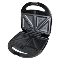 كولن صانعة الساندويتش 4×1 بقدرة 800 واط – جهاز واح...