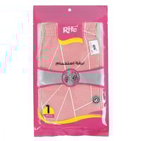 الليفة اليدوية رايت للاستحمام A_03_3