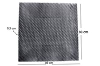 طبق تقديم الحلويات والفواكة A_3_2