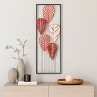 لوحات جدارية مودرن