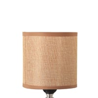 ابجورة طاولة لغرف النوم