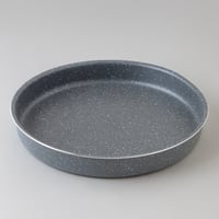 صينية للبيتزا غير لاصقة 30 سم