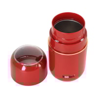 مطحنة بن كولين 80 جرام – طحن القهوة بكفاءة عالية و...