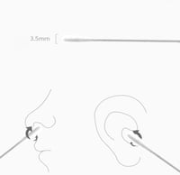 اعواد تنظيف الأذن رايت A_10_3