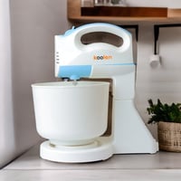 عجانة كهربائية كولين 150 واط