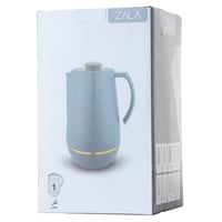 ثلاجة شاي وقهوه مميزة A_01_2