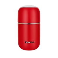 مطحنة بن كولين 80 جرام – طحن القهوة بكفاءة عالية و...