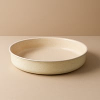 صينية بيتزا مستديرة 24 سم