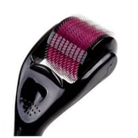 دي ال سي , ديرما رولر للبشرة مقاس 1.0 مم-J-04-01