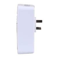 جهاز فيش القران الكريم المطور مع خاصية البلوتوث وا...