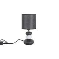 اباجورة غرفة نوم بتصميم عصري