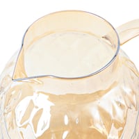 جاك زجاج البروسليكات الحراري , تصميم أنيق - 1800 م...