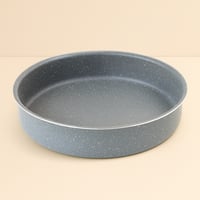 صينية جرانيت للفرن 28 سم