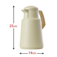 ثلاجة قهوة كروس 1 لتر A_01_2