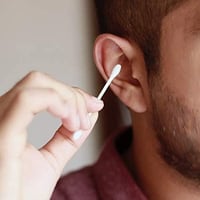 اعواد اذن قطن رايت A_11_4