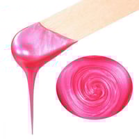 الة تذويب الشمع بقوة 100 واط تسخين سريع وتصميم اني...