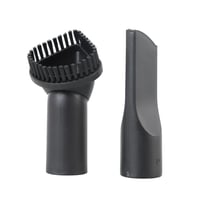 مكنسة كهربائية محمولة جيباس 600 واط 1.2 لتر - ازرق