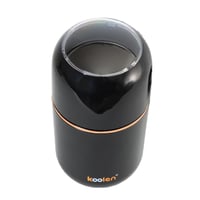 مطحنة بن كولين 80 جرام – لتحضير قهوة طازجة بكل دقة...