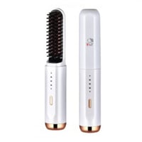 دي إل سي مشط تصفيف الشعر -H-04-01