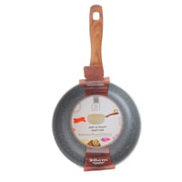 كسرولة الجرانيت غير لاصقة 20 سم A-07-3