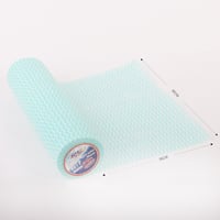 مناديل تنظيف 30*30 سم 50 قطعة أخضر B_08_3