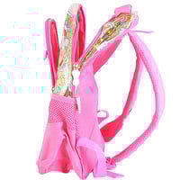 شنط مدرسية بنات هيلو كيتي مع مقلمية A-07-5