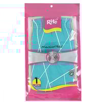 الليفة اليدوية رايت للاستحمام A_03_3