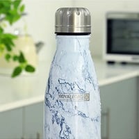 قارورة ماء فاخرة من رويال فورد