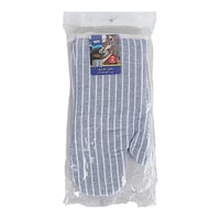 قفازات مع ماسك قدور رايت A_13_4