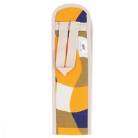 ليفه للجسم طويلة B_02_3