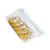 أكياس حفظ الطعام رايت