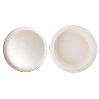 قدر المقلوبة من الجرانيت A_09_3