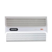 صاعق الحشرات جيباس بالشحن