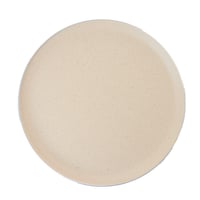 قدر المقلوبة جرانيت 36 سم A-05-4