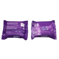 مناديل ازالة المكياج