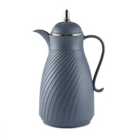 ثلاجة قهوة رويال فورد 1 لتر-G-K-04-01