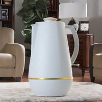 ثلاجة شاي وقهوه مميزة A_01_2