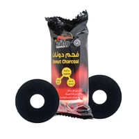 فحم واقد سريع الاشتعال 30 حبة G_01_2