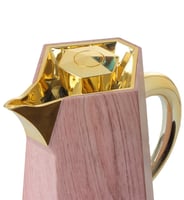 ثلاجات قهوة ميليندا 1 لتر A_04_1