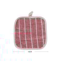 ماسك طقم قدور رايت للمطبخ B_02_3