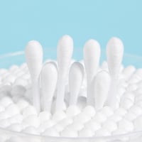 اعواد تنظيف الأذن رايت A_10_3