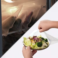 أكياس حفظ الطعام رايت