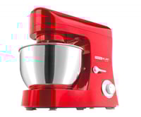 عجانه السيف اليك الكهربائية سعة 5 لتر 1000 واط لون...