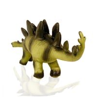 لعبة مجسم ديناصور بصوت -F-04-01