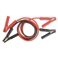 كيبلات توصيل البطاريات 3000 امبير