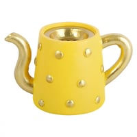 مباخر بولي تصميم إبريق A 301